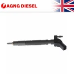 New Bosch Fuel Injector 0445117002 A4 B8 Avant 3.0 Tdi 057130277AH. Fixed Price $551.53.
