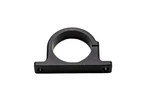 Turbosmart TS-0402-1140. Fixed Price $64.99.
