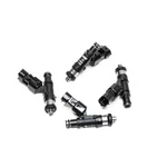 Deatschwerks Dw 600CC Injector Sets Cyl 17U-07-0650-4. Fixed Price $426.25.