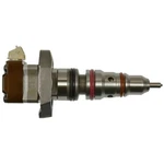 Fuel Injector Standard FJ1302 Reman. Fixed Price $504.98.