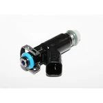 217-1626 Ac Delco Fuel Injector Gas New For Chevy Avalanche Express Van Suburban. Fixed Price $152.73.