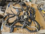 2022 Chevy 2500 3500 6.6L L5P Duramax Engine Harness P# 85154553. Fixed Price $599.00.