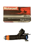 Ford Genuine Motorcraft Fuel Injector CM-5036 1L2Z-9F593-EA. Fixed Price $29.99.