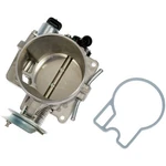 Dorman 977-823 Throttle Body Unit. Fixed Price $626.00.