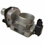 Reman Throttle Body Motorcraft TCK2. Fixed Price $323.57.
