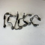 2011 Dodge Cummins 6.7 Fuel Injector Set Injection Used. Fixed Price $50.00.