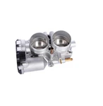 Gm 9128412 Genuine Oem Cadillac Catera Cts 3.2L V6 Throttle Control Valve Body. Fixed Price $286.95.