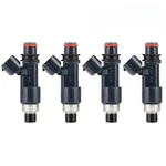4PCS Genuine Oem Fuel Injector 2011-2015 Subaru Forester Legacy Outback 2.5L. Fixed Price $70.99.