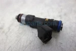 2005-2008 Infiniti FX35 Fuel Injector Set Of 16600-CD700. Fixed Price $132.10.
