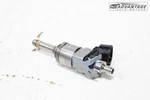 2019-2025 Honda Passport 3.5L J35Y6 Left Driver Side Gas Fuel Injector Oem. Fixed Price $47.39.