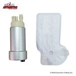 Fuel Pump 2009-2020 Ford F150 Pickup 2.7L 3.3L 3.7L 4.6L 5.0L 5.4L 6.2L. Fixed Price $26.50.