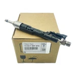 13647597870 Fuel Injector Fits For Bmw 328I 320I 528I 2.0L X1 X3 X5 X6 3.0L. Fixed Price $69.99.