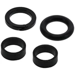Genuine Gb Reman Inc Fuel Injector Seal Kit 8-064. Fixed Price $5.95.
