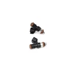 Deatschwerks 16U-40-0900-2 Fuel Injector. Fixed Price $199.00.