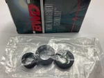 Bwd 274621 Fuel Injector O-ring Seal Kit. Fixed Price $7.15.