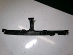 Fuel Injector Rail Wire Cover 0005460480 97-04 Mercedes Benz R170 SLK230. Fixed Price $35.00.