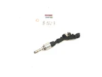 2014-2017 Range Rover Sport L494 5.0L V8 Engine Motor Fuel Injector Oem. Fixed Price $29.97.