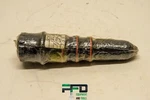 Cummins 3047977 Remanufactured Fuel Injector For Nt Series Engines. Fixed Price $300.00.