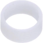 Standard SK203 Fuel Injector Seal Fits Subaru Brz 2.4L 2022-2025. Fixed Price $9.99.