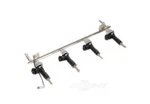 Fuel Injector. Fixed Price $225.87.