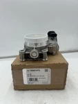Gm 12681472 Fuel Injection Throttle Body Assembly New Genuine Oem Part Universal. Fixed Price $79.99.
