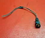 2004 - 2010 Chrysler Dodge 3.5L Fuel Injector Pigtail Wire Qty:. Fixed Price $34.99.