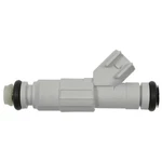Standard Ignition FJ636 Fuel Injector Mfi New. Fixed Price $100.10.