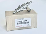 New Oem Denso 5TH Injector For: Toyota Corolla Avensis 23710-26010 23710-26011. Fixed Price $128.19.