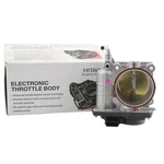 Hitachi Fuel Injection Throttle Body ETB0037. Fixed Price $339.42.
