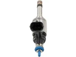 For 2011-2013 Buick Regal Fuel Injector Bosch 12315JNRP 2012. Fixed Price $83.53.
