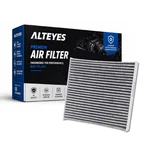 Pollen Cabin Air Filter For Genesis GV60 2023-2024 & Hyundai Ioniq 5. Fixed Price $7.93.