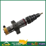 Fuel Injector 236-0962 10R-7224 For Caterpillar Engine C-9 E330C 330CL 330CMH. Fixed Price $451.19.