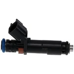 Gb 822-11198 Reman Multi Port Fuel Injector Select 05-07 Ford Lincoln Models. Fixed Price $48.95.