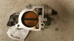 04-07 Dodge Durango Oem Mopar Throttle BODY,4.7,05114397AA 83318. Fixed Price $59.00.