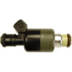Gb Fuel Injector P 832 11158. Fixed Price $50.33.