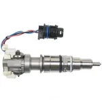 Reman Fuel Injector Standard Motor Products FJ927. Fixed Price $479.22.