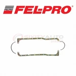 Fel-pro Oil Pan Gasket Set 1977-1993 Ford E-350 Econoline Club Wagon Hv. Fixed Price $29.24.