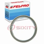 Fel-pro Rear Engine Crankshaft Seal Kit 1983-1997 Ford Thunderbird 2.3L Yc. Fixed Price $34.14.