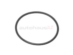 Genuine Mercedes Fuel Distributor Seal 0049970748 560SL 380SL 450SL 560SEL. Fixed Price $22.18.