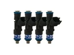 Fic 1000CC For Honda Acura Series K20 K24 F22C 06+ S2000 -IS116-1000H. Fixed Price $432.99.