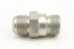 New Oem Ford Egr Exhaust Tube Connector F5OZ-9F485-A Ranger 3.0L 2007-2008. Fixed Price $28.95.