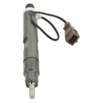 For Volkswagen Jetta 1999-2003 Bosch Diesel Fuel Injector Nozzle. Fixed Price $262.89.