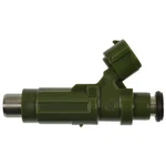 Standard Ignition FJ974 Fuel Injector Mfi New. Fixed Price $304.68.