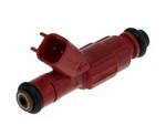 Fuel Injector-carquest A212-1321 Reman, Fits Dodge Ram 1500, 2500, 3500, Durango. Fixed Price $31.52.