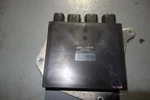 Jdm 2006-2013 Lexus IS250 2.5L V6 4GR Oem Fuel Injector Control Module Denso. Fixed Price $199.99.