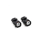 Deatschwerks Conn-us-sum Fuel Injector Connector. Fixed Price $24.19.