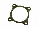 Victor Reinz 1021413280 Throttle Housing Gasket Mercedes-benz 300E 190E 300TE. Fixed Price $16.83.
