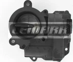 Fits Mini Countryman 1 Series Rcz 207 208 DS3 Mity Throttle Body #2. Fixed Price $233.31.