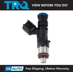 Trq Engine Fuel Injector Direct Fit Ford 4.0L V6 Brand New. Fixed Price $39.95.