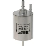 Fuel Filter 2005-2011 Audi A4 A6 A8 2.0L 3.0L Cyl 420201511. Fixed Price $136.49.